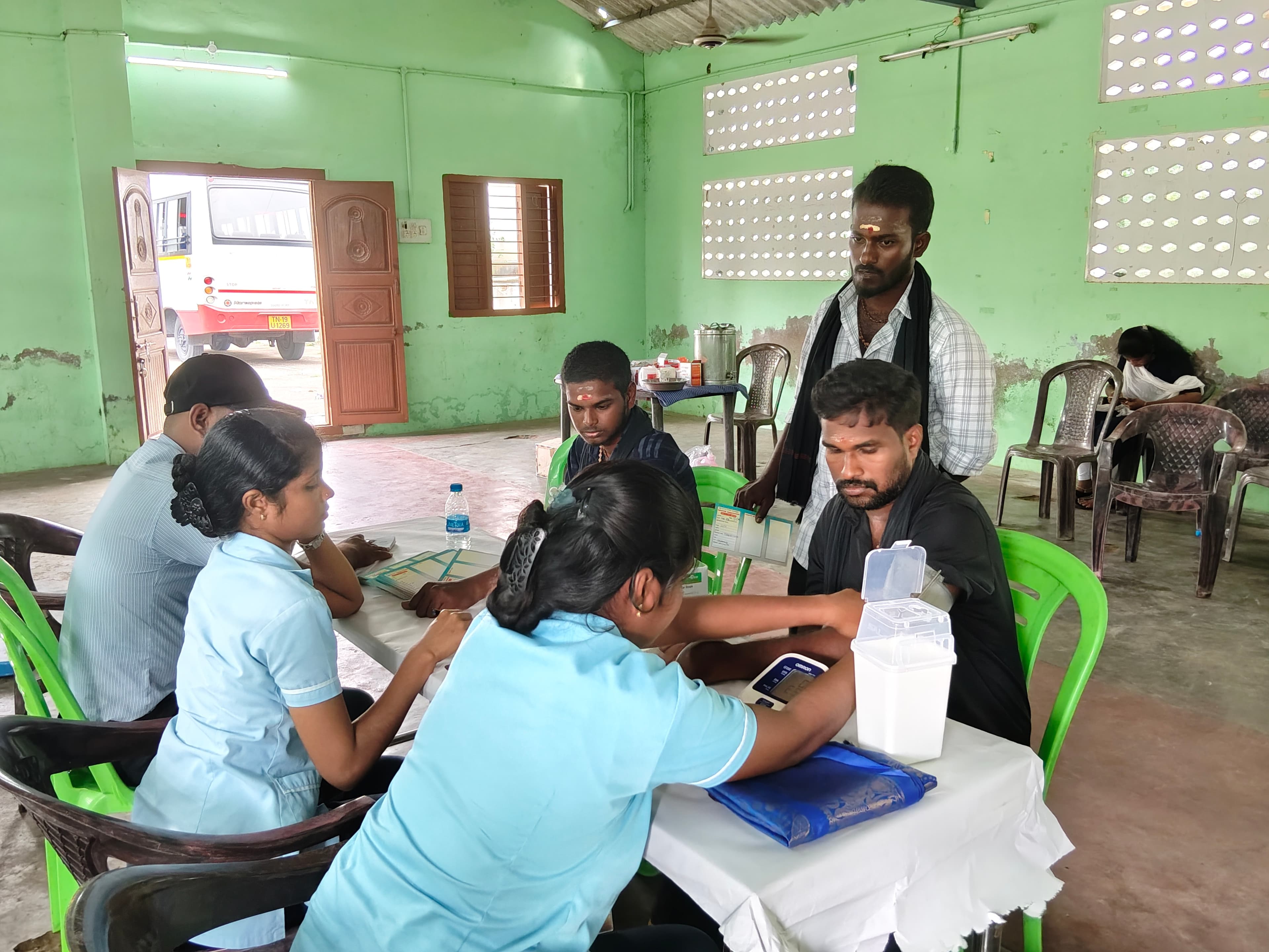 Medical camp chithamur - IMG20251109114746.jpg