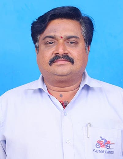 M.Thirunavakkarasu